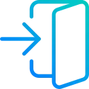 icon1