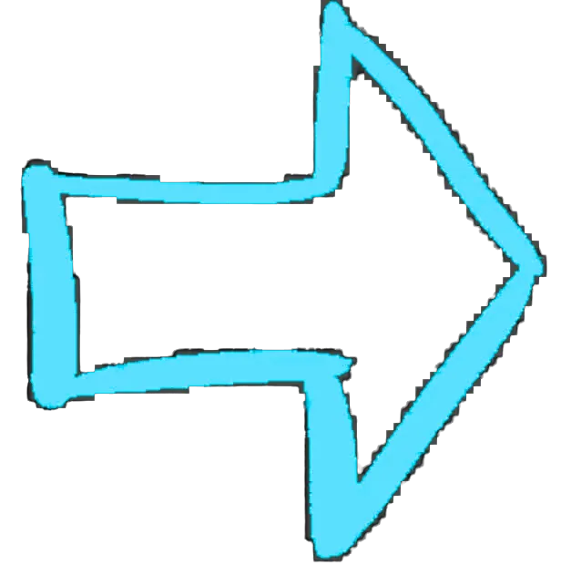 ss3