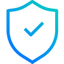 icon2