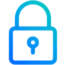 icon3