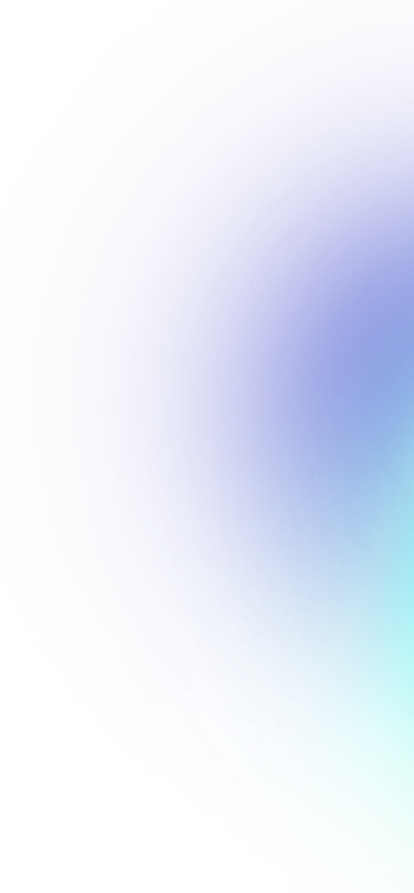 right-blur