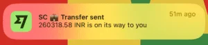 Money-Screenshot-Mobile-Version